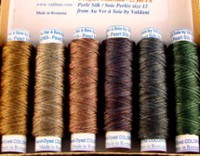 valdani Dark Forest.jpg